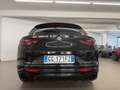 Alfa Romeo Stelvio 2.0Turbo 280CV AT8 Q4 Veloce anche 348€ Schwarz - thumbnail 3