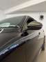 Alfa Romeo Stelvio 2.0Turbo 280CV AT8 Q4 Veloce anche 348€ Schwarz - thumbnail 13