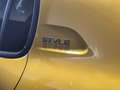 Peugeot 208 208 1.2i Style Amarillo - thumbnail 7