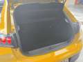 Peugeot 208 208 1.2i Style Amarillo - thumbnail 24