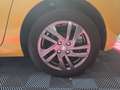 Peugeot 208 208 1.2i Style Amarillo - thumbnail 10