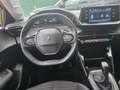 Peugeot 208 208 1.2i Style Amarillo - thumbnail 23