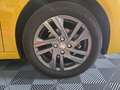 Peugeot 208 208 1.2i Style Amarillo - thumbnail 9