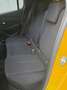 Peugeot 208 208 1.2i Style Amarillo - thumbnail 21