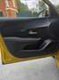 Peugeot 208 208 1.2i Style Amarillo - thumbnail 15