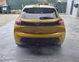 Peugeot 208 208 1.2i Style Amarillo - thumbnail 30