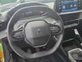 Peugeot 208 208 1.2i Style Amarillo - thumbnail 20