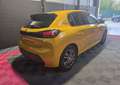 Peugeot 208 208 1.2i Style Amarillo - thumbnail 6