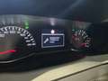 Peugeot 208 208 1.2i Style Amarillo - thumbnail 28
