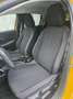 Peugeot 208 208 1.2i Style Amarillo - thumbnail 12