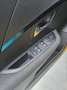 Peugeot 208 208 1.2i Style Amarillo - thumbnail 13