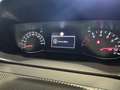 Peugeot 208 208 1.2i Style Amarillo - thumbnail 29