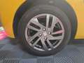 Peugeot 208 208 1.2i Style Amarillo - thumbnail 8
