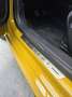 Peugeot 208 208 1.2i Style Amarillo - thumbnail 14