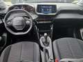 Peugeot 208 208 1.2i Style Amarillo - thumbnail 31
