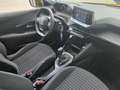 Peugeot 208 208 1.2i Style Amarillo - thumbnail 25