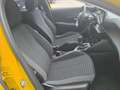 Peugeot 208 208 1.2i Style Amarillo - thumbnail 26