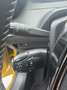 Peugeot 208 208 1.2i Style Amarillo - thumbnail 22