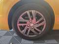 Peugeot 208 208 1.2i Style Amarillo - thumbnail 11