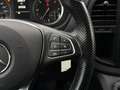 Mercedes-Benz Vito Mixto 116CDI*1SHZ*XTRALANG*RFK*6 SITZE*CP Weiß - thumbnail 15