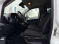 Mercedes-Benz Vito Mixto 116CDI*1SHZ*XTRALANG*RFK*6 SITZE*CP Weiß - thumbnail 9