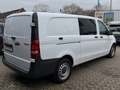 Mercedes-Benz Vito Mixto 116CDI*1SHZ*XTRALANG*RFK*6 SITZE*CP Weiß - thumbnail 7