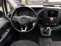 Mercedes-Benz Vito Mixto 116CDI*1SHZ*XTRALANG*RFK*6 SITZE*CP Weiß - thumbnail 12