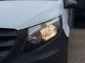 Mercedes-Benz Vito Mixto 116CDI*1SHZ*XTRALANG*RFK*6 SITZE*CP Weiß - thumbnail 3