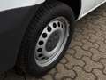 Mercedes-Benz Vito Mixto 116CDI*1SHZ*XTRALANG*RFK*6 SITZE*CP Weiß - thumbnail 23