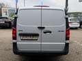 Mercedes-Benz Vito Mixto 116CDI*1SHZ*XTRALANG*RFK*6 SITZE*CP Weiß - thumbnail 5