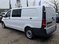 Mercedes-Benz Vito Mixto 116CDI*1SHZ*XTRALANG*RFK*6 SITZE*CP Weiß - thumbnail 4