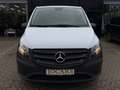 Mercedes-Benz Vito Mixto 116CDI*1SHZ*XTRALANG*RFK*6 SITZE*CP Weiß - thumbnail 2