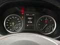 Mercedes-Benz Vito Mixto 116CDI*1SHZ*XTRALANG*RFK*6 SITZE*CP Weiß - thumbnail 13