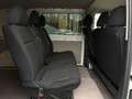 Mercedes-Benz Vito Mixto 116CDI*1SHZ*XTRALANG*RFK*6 SITZE*CP Weiß - thumbnail 22