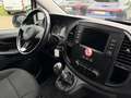 Mercedes-Benz Vito Mixto 116CDI*1SHZ*XTRALANG*RFK*6 SITZE*CP Weiß - thumbnail 11
