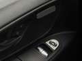 Mercedes-Benz Vito Mixto 116CDI*1SHZ*XTRALANG*RFK*6 SITZE*CP Weiß - thumbnail 20