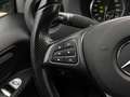 Mercedes-Benz Vito Mixto 116CDI*1SHZ*XTRALANG*RFK*6 SITZE*CP Weiß - thumbnail 14