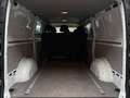 Mercedes-Benz Vito Mixto 116CDI*1SHZ*XTRALANG*RFK*6 SITZE*CP Weiß - thumbnail 6