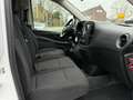 Mercedes-Benz Vito Mixto 116CDI*1SHZ*XTRALANG*RFK*6 SITZE*CP Weiß - thumbnail 10