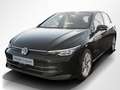Volkswagen Golf VIII 1.5 eTSI Style DSG/Matrix/ACC/AHK/HuD/Navi Schwarz - thumbnail 9
