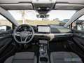 Volkswagen Golf VIII 1.5 eTSI Style DSG/Matrix/ACC/AHK/HuD/Navi Schwarz - thumbnail 8