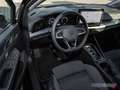 Volkswagen Golf VIII 1.5 eTSI Style DSG/Matrix/ACC/AHK/HuD/Navi Schwarz - thumbnail 4