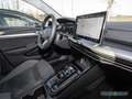 Volkswagen Golf VIII 1.5 eTSI Style DSG/Matrix/ACC/AHK/HuD/Navi Schwarz - thumbnail 6