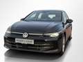 Volkswagen Golf VIII 1.5 eTSI Style DSG/Matrix/ACC/AHK/HuD/Navi Schwarz - thumbnail 7