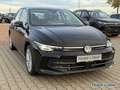 Volkswagen Golf VIII 1.5 eTSI Style DSG/Matrix/ACC/AHK/HuD/Navi Schwarz - thumbnail 2