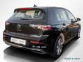 Volkswagen Golf VIII 1.5 eTSI Style DSG/Matrix/ACC/AHK/HuD/Navi Schwarz - thumbnail 3
