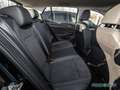 Volkswagen Golf VIII 1.5 eTSI Style DSG/Matrix/ACC/AHK/HuD/Navi Schwarz - thumbnail 7
