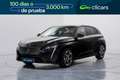 Peugeot 308 1.2 PureTech S&S Allure 130 Negro - thumbnail 1