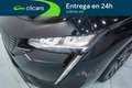 Peugeot 308 1.2 PureTech S&S Allure 130 Negro - thumbnail 10