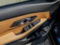 BMW 330 e Touring M Sport HUD RFK NAVI Standh. LED Schwarz - thumbnail 14